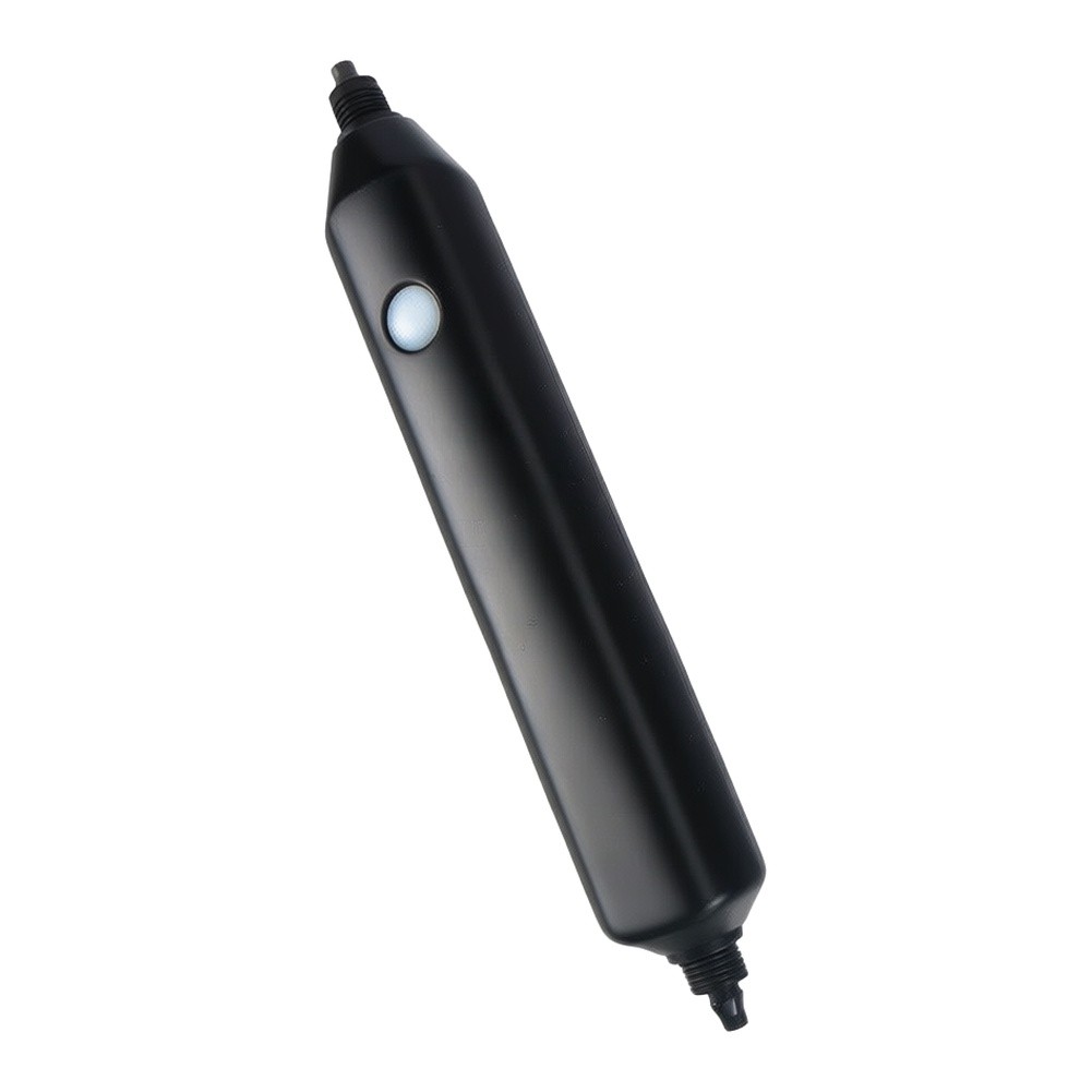 Garden Hose Electric Sprayer H - Gardena Hose Comfort recension och pris
