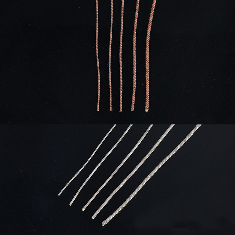 5-48 Strands D0.86-2.3mm Speak - Copper Wire Roll recension och pris