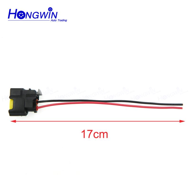 27350-2B000 Ignition Coil Exte - Copper Wire Roll recension och pris