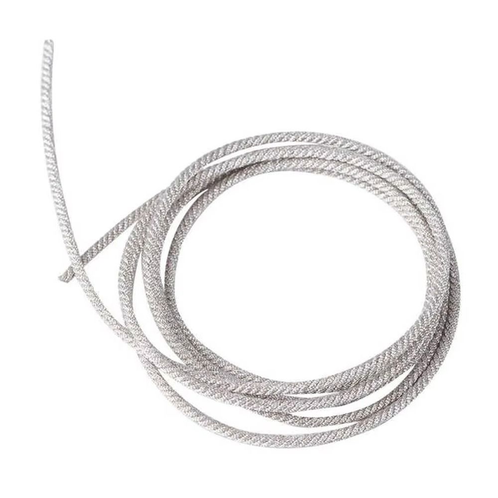 1Pcs 1 Meter Speaker Lead Wire - Copper Wire Roll recension och pris