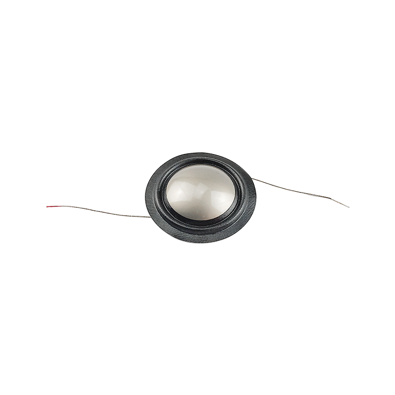 4OHM 19.43MM Speaker Voice coi - Copper Wire Roll recension och pris