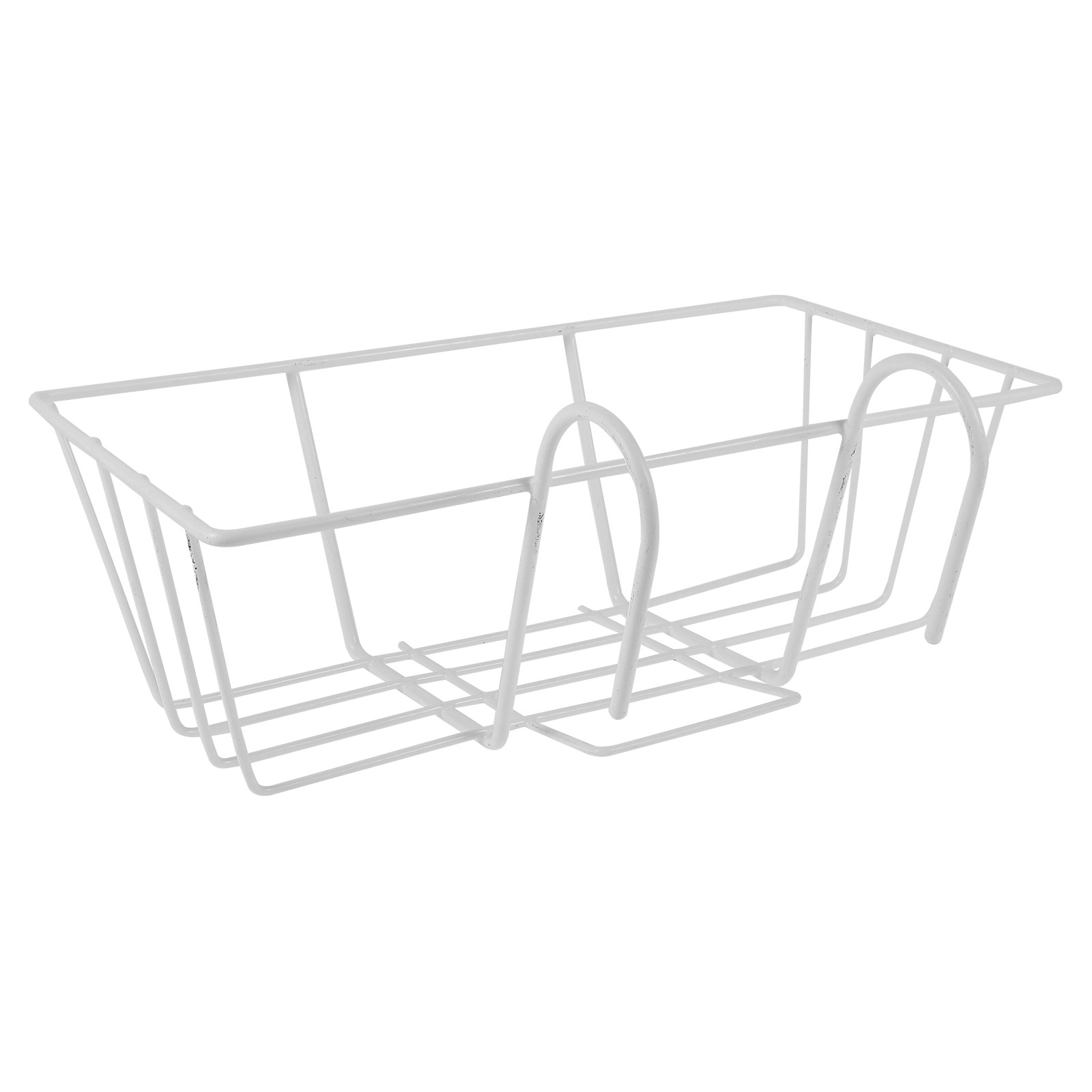1Pcs Rustproof Iron Plant Stan - Bonsai Vertical Garden recension och pris