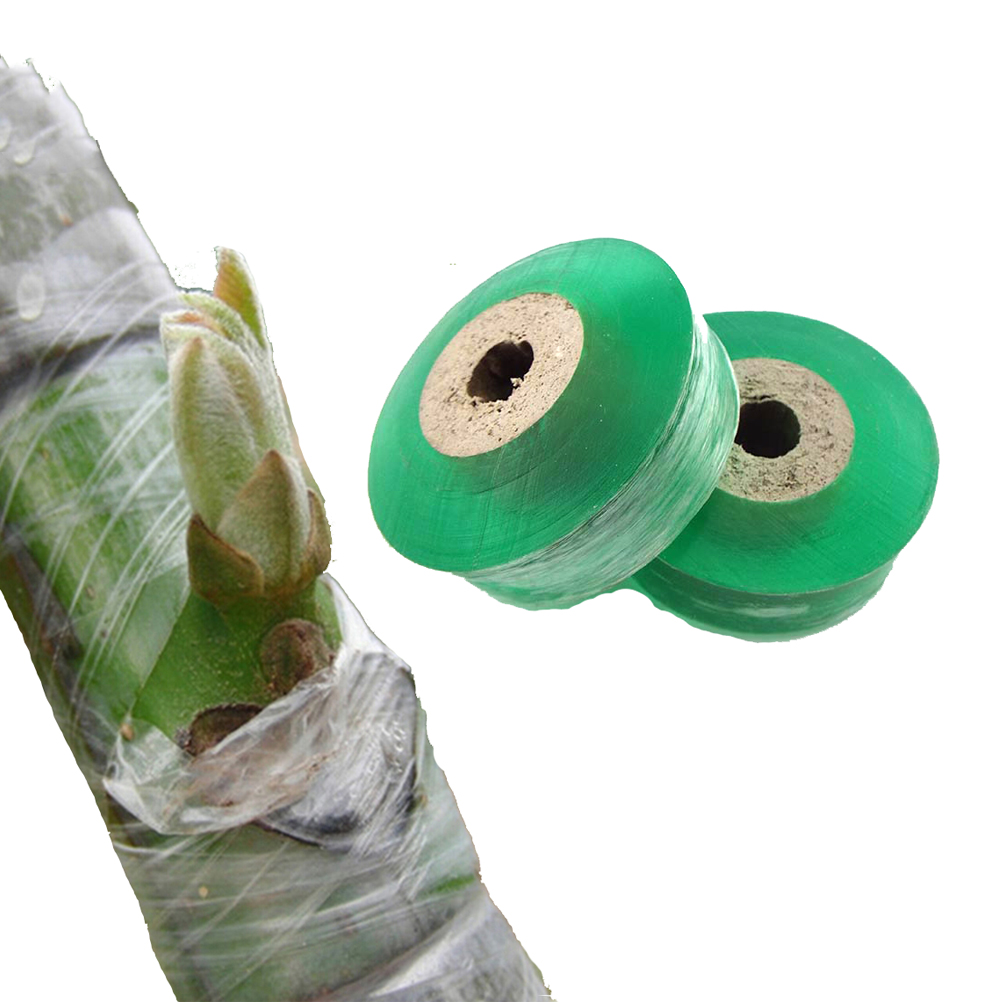 Roll Grafting Tape Garden Tool - Bonsai Garden Tree recension och pris
