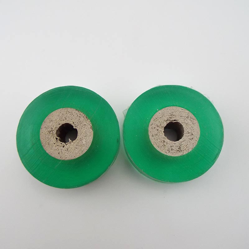 Roll Grafting Tape Garden Tool - Bonsai Garden Tree recension och pris