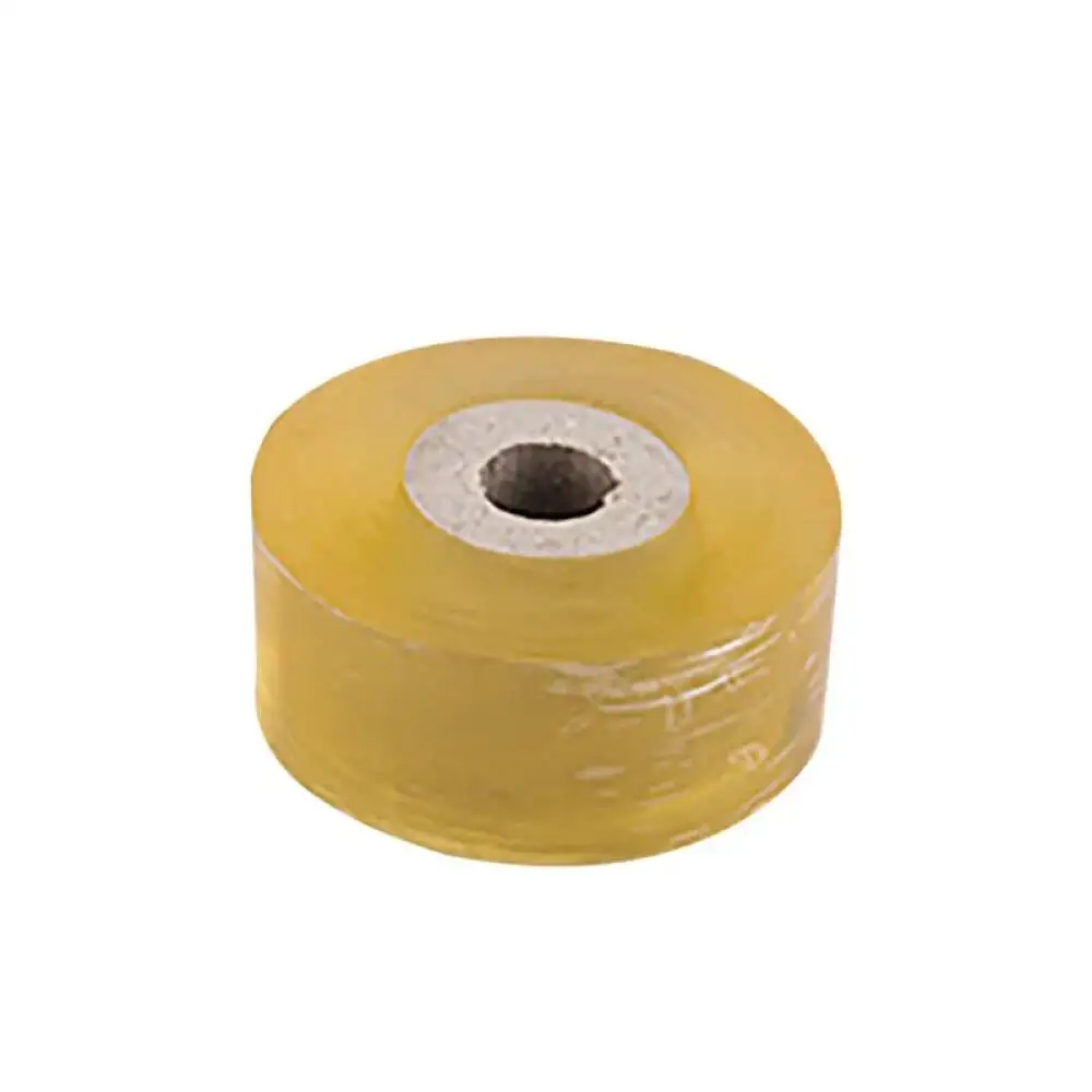 1 Roll 2-3cm Self-Adhesive Gra - Bonsai Garden Tree recension och pris