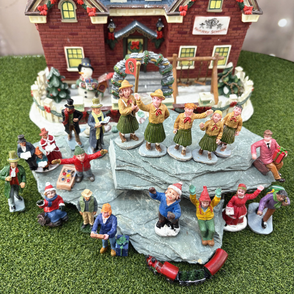 Miniature Doll Gardening Sand  - Bonsai Garden With Sand recension och pris