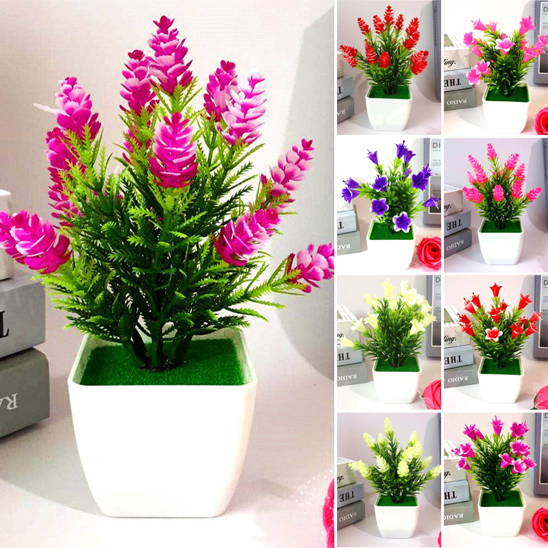 1pc Artificial Plants Fruit Bo - Bonsai Garden Sushi recension och pris