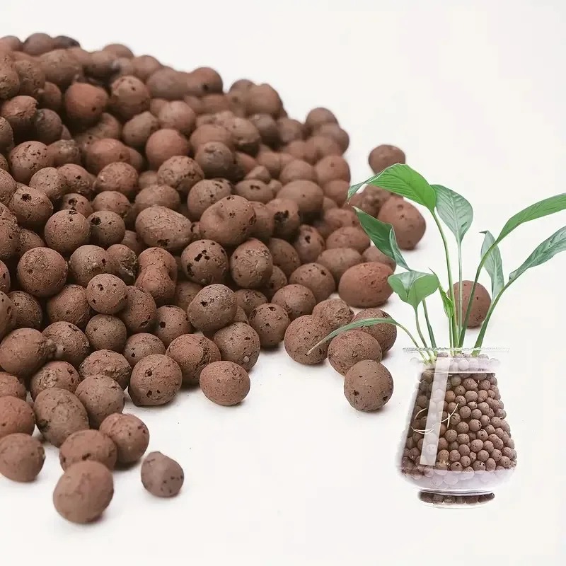 1pc Garden Hydroponic Expanded - Sphagnum Moss Bag recension och pris
